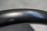 фото thumb №12, Кермо шкіра skoda superb ii 3t0419091j