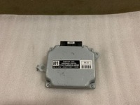 фото thumb №1, Lexus rx 450h блок керування / модуль підвіска пневматичний