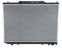 фото thumb №1, Радіаторів toyota picnic 2.2 дизель 1997 - 2001