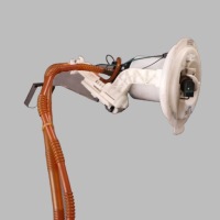 фото thumb №11, Mercedes w204 w212 m271 бензин насос топлива поплавок a2044700494