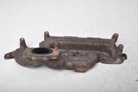 фото thumb №1, Volvo xc70 2.4 t коллектор выпускной 9207888