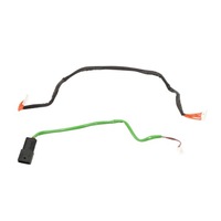 фото thumb №12, Audi a5 8t перемикачі керма мультифункція набір 4l0951523c