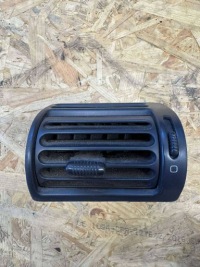 фото thumb №1, Решётка обдув citroen jumpy i 1461978077