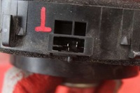 фото thumb №5, Динамик правый задняя 8720a147 mitsubishi asx 1 i 12-16