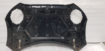 фото thumb №10, Капот mini cooper one f55 f56 f57