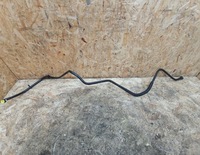 фото thumb №1, Труба wąż volvo xc90 ii 2.0 t6 31452135