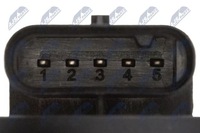 фото thumb №12, Клапан egr mercedes w177 w247 w205 w206 a238 w213 w214 w222 w223 sprinter