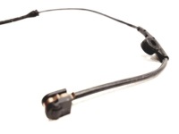 Trw контакт попереджувальний зносу накладок гальмівних gic168 Оригінал, фото thumb