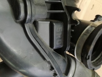 фото thumb №4, Honda jazz iv 2015-19 год 1.3 корпус фильтра воздуха