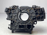 фото thumb №6, Стрічка змотувач модуль ford fiesta mk8