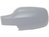 фото thumb №1, Корпус зеркало левая renault grand scenic ii 04-09