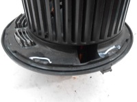 фото thumb №9, Bmw x3 f25 воздуходувка обдув кабины отопитель t1013621m