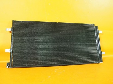 фото thumb №9, Audi a5 8t радиаторов кондиционера 8t0260401f 14km