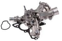 фото thumb №1, Насос wody opel agila, astra g, astra g