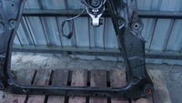 фото thumb №5, Балка подрамник перед nissan juke f15