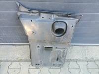 фото thumb №2, Підніжка scania r ліва комплектна підніжка