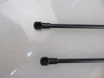 МОТОР ВЕРХА OPEL TIGRA TwinTop (X04) 93162375 C101872282