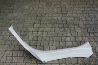 фото thumb №15, Планки порогові audi s8 4h1867271a/2a 4h0864607a