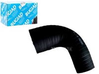 фото thumb №1, Шланг интеркулер land rover 2,0td freelander b