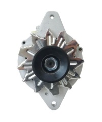 фото thumb №5, Новий генератор toyota hiace hilux dyna vw taro