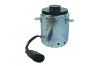 фото thumb №1, Trucktec automotive 02.40.115 двигатель электрический, вентилятор радиатора