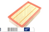 фото thumb №13, Фільтр повітря renault espace v, talisman 10.18-