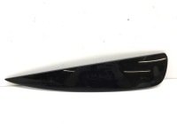 фото thumb №1, Citroen c4 picasso захист стійка права 9677095980