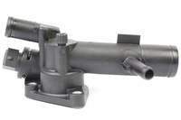 фото thumb №1, Термостат dacia duster logan sandero 1.5 dci