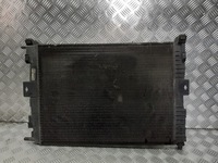 фото thumb №3, Радиатор wody renault scenic ii 1.6 8200115541