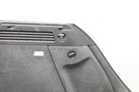 фото thumb №9, Правая обивка багажника audi q3 8u w08u0863880f 2.0l дизель 103kw 2014