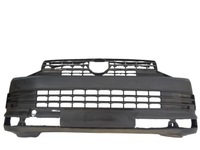 фото thumb №8, Бампер перед vw t6 multivan caravelle 7e0 7e5 15-