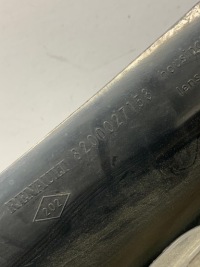 Лампа задняя левая 89023832 renault в Украине, фото thumb