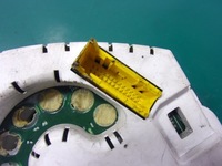 фото thumb №6, Audi a4 b5 спидометр манометр 8d0919034