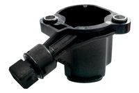 фото thumb №1, Вимикач світло заднього виду starline ed stms53