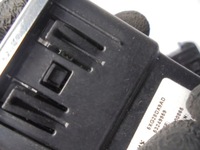 фото thumb №4, Разъём port aux usb jeep compass ii 2018 rok