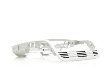 фото thumb №1, Рамка лампочки стеля vw passat b7 3c0867489c