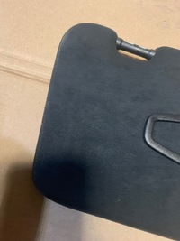 фото thumb №10, Крыша kpl. потолок alcantara mercedes sl r231 231 1