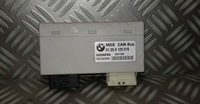 фото thumb №6, Bmw 5 e61 6 e63 модуль блок управления can-bus mds люк крыша панорамы 9129019