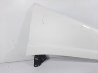 фото thumb №8, Scania r410 euro6 poj 12742 14r ветровик спойлер верхний кабины правая 1348514