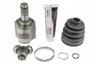 фото thumb №1, Шарнир приводной внутренний перед kia cerato koup