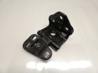 фото thumb №1, Петля кришки багажника зад dół honda crv cr-v ii 01-07 b92p