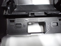 фото thumb №14, Туннель подлокотник европа оригинал 89a863242a audi q4 e-tron 22r
