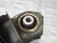 фото thumb №13, Mercedes w213 w238 e-klasa балка подвески подрамник зад задние 2135841200