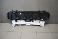 фото thumb №8, Антена gps volvo xc90 8651013-1