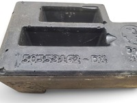 фото thumb №6, Alfa romeo stelvio 50553162 права сторона інше