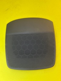 фото thumb №1, Верхний приборная панель приборная динамика opel zafira 13r.