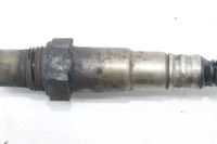 фото thumb №6, Лямбда-зонд mercedes-benz sl r230 0015407617 25848323 5.0l 225kw 2003
