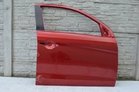 фото thumb №11, Дверь передние правое mitsubishi asx