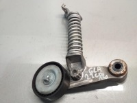 Купити Ролик натягувач ремінь mercedes gla w156 2.2 cdi, фото thumb