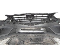 фото thumb №14, Бампер перед kpl. mazda cx-5 12-15r. 38p